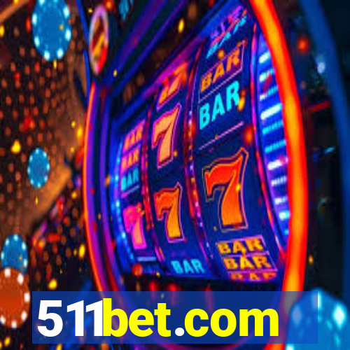 511bet.com