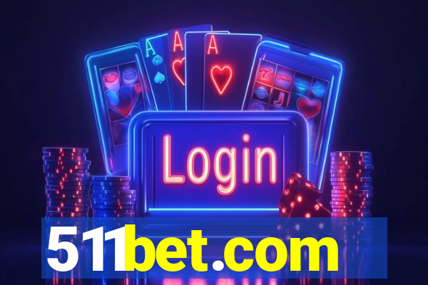 511bet.com