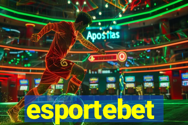 esportebet