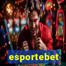 esportebet