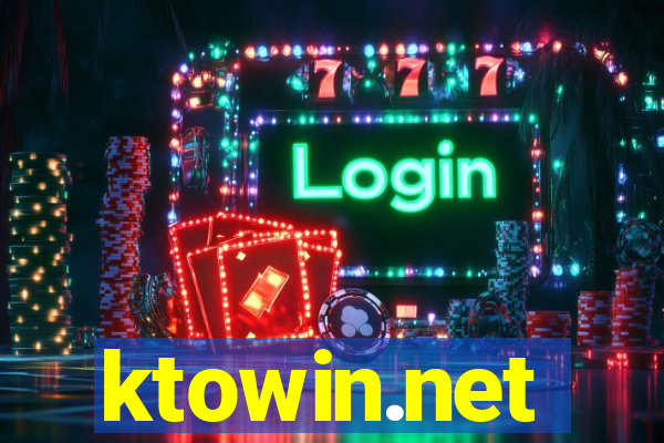 ktowin.net