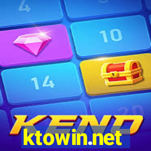 ktowin.net