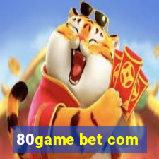 80game bet com