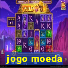 jogo moeda