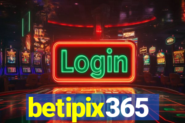 betipix365