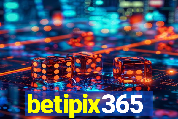 betipix365