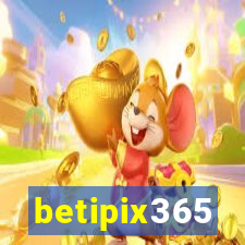 betipix365