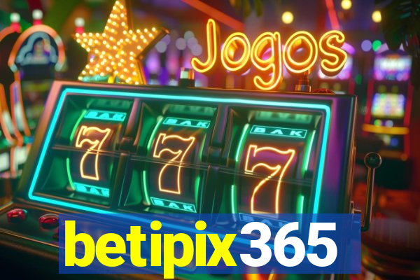 betipix365