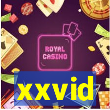 xxvid