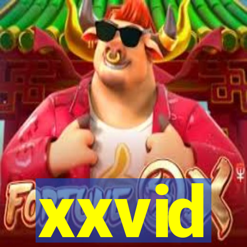 xxvid