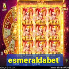 esmeraldabet