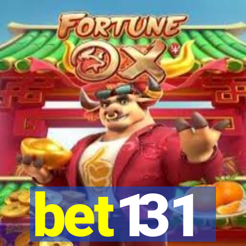 bet131