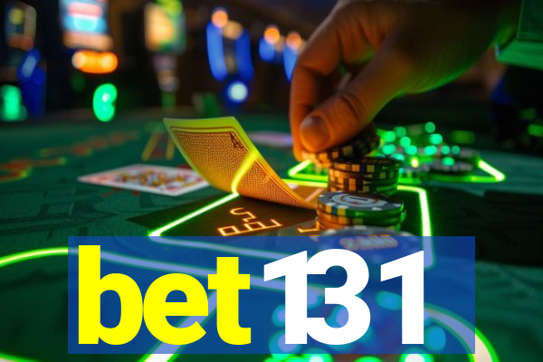 bet131