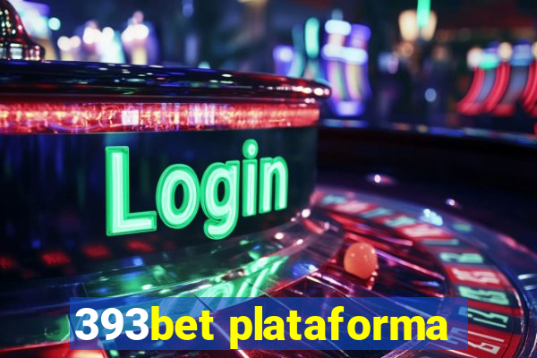 393bet plataforma