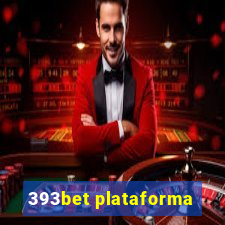 393bet plataforma