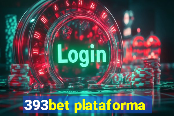 393bet plataforma