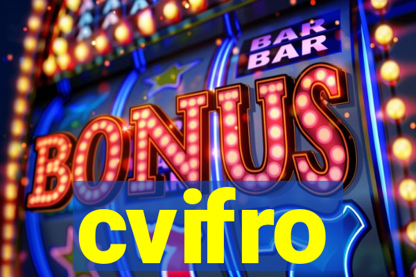 cvifro