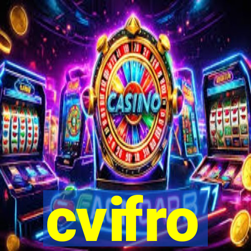 cvifro