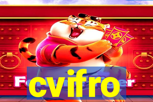 cvifro