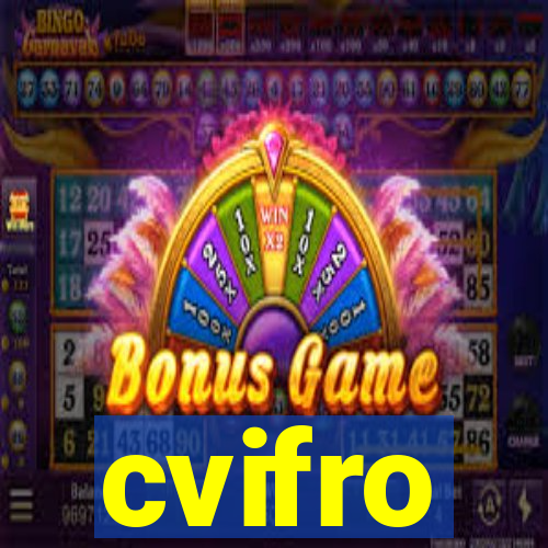 cvifro