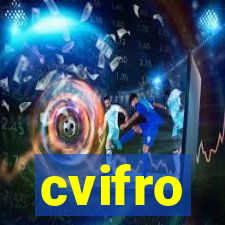 cvifro