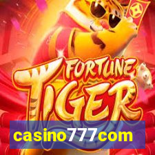 casino777com