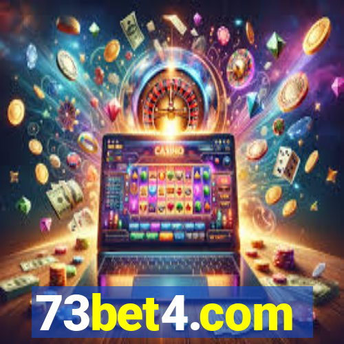 73bet4.com