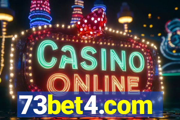 73bet4.com