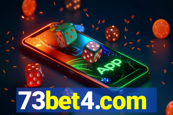 73bet4.com