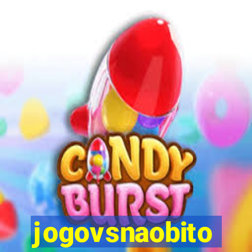 jogovsnaobito