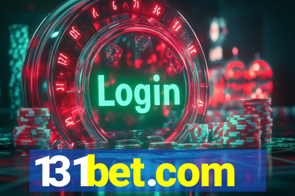 131bet.com