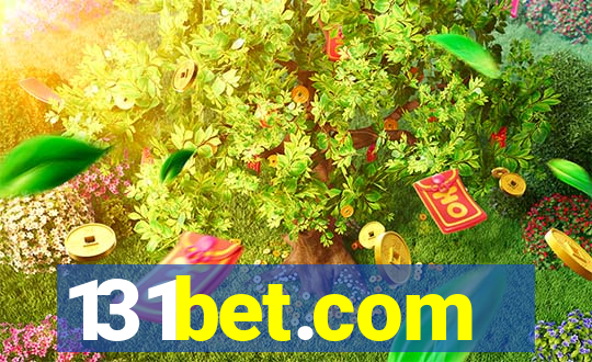 131bet.com