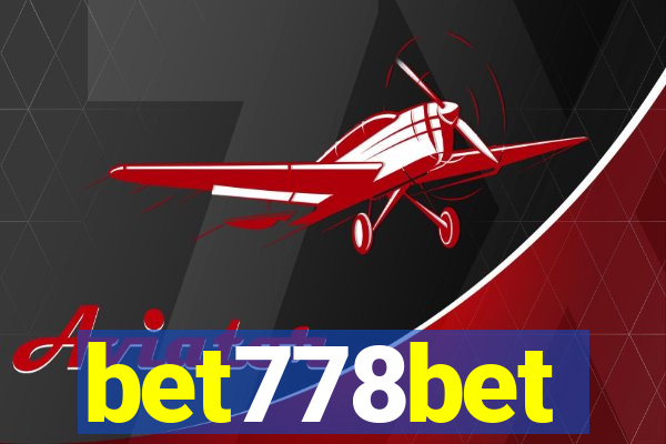 bet778bet