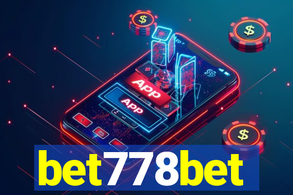 bet778bet