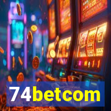 74betcom