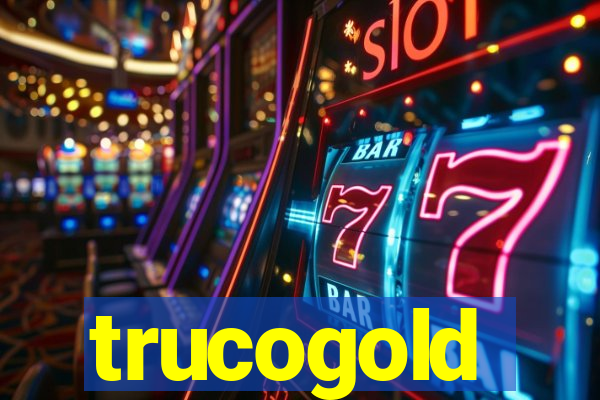 trucogold