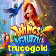 trucogold