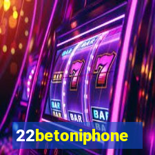 22betoniphone