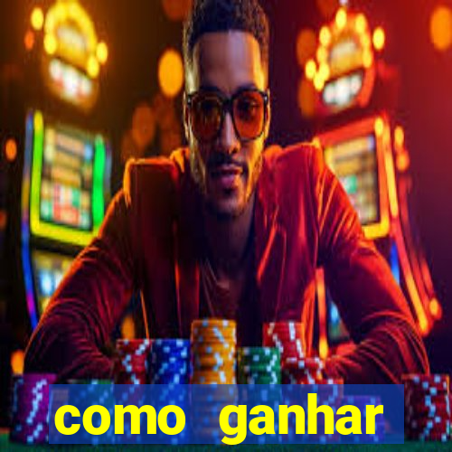 como ganhar dinheiro jogando sem depositar nada