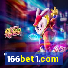 166bet1.com