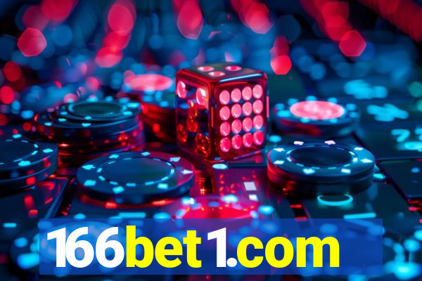 166bet1.com