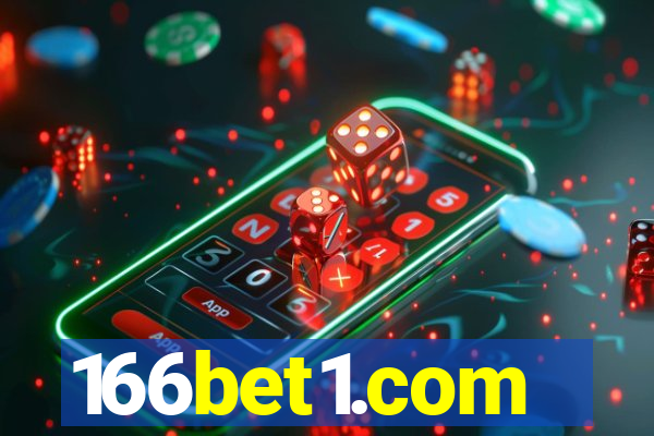 166bet1.com