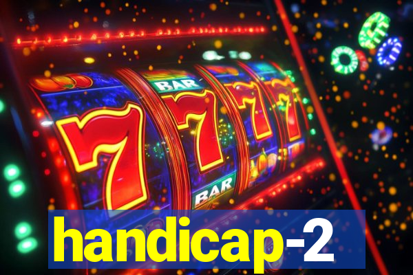 handicap-2