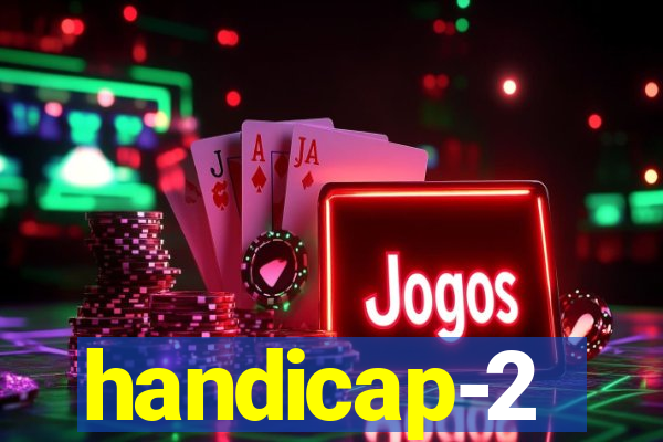 handicap-2