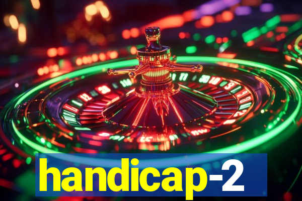 handicap-2