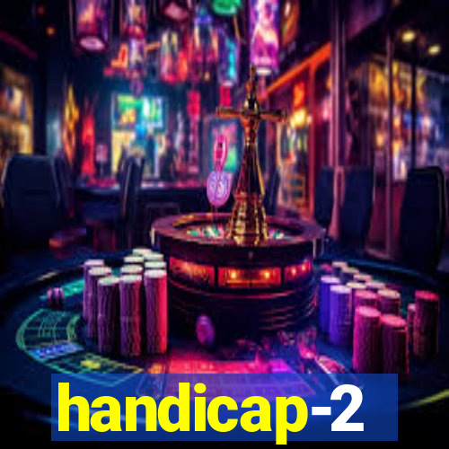 handicap-2