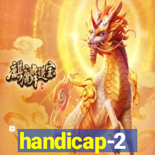 handicap-2