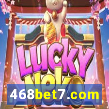 468bet7.com