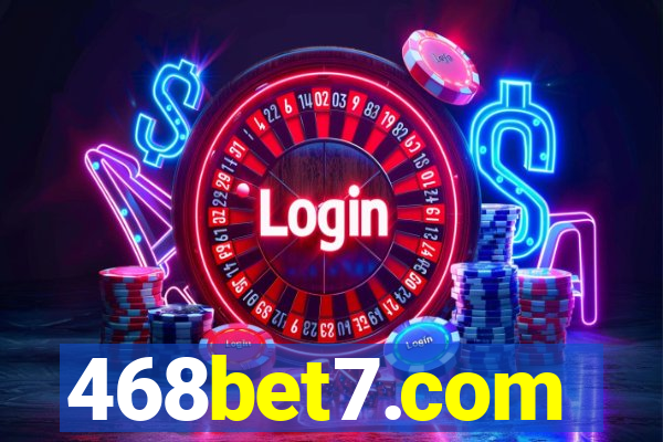 468bet7.com