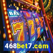 468bet7.com